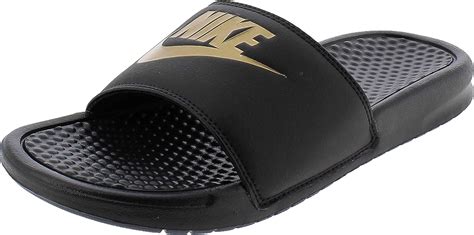 nike benassi herren 45|Nike Men's Benassi Just Do It Athletic Sandal .